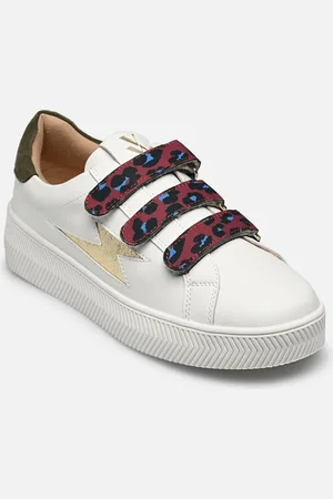 Vanessa Wu Noura - Sneakers - Taglia 36