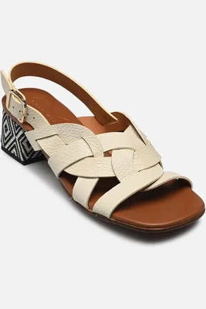 Chie Mihara Quirino - Sandali e scarpe aperte - Taglia 35