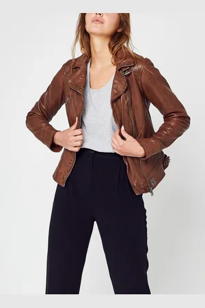 Oakwood VIDEO - Abbigliamento - Taglia XS