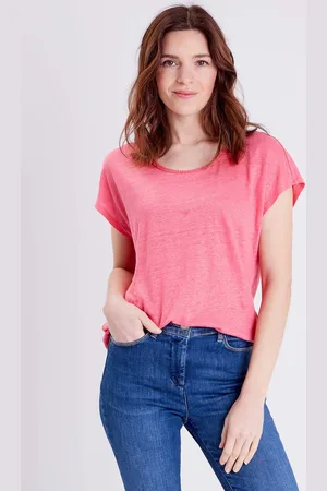 Breal TIRONLIN - Abbigliamento - Taglia 1
