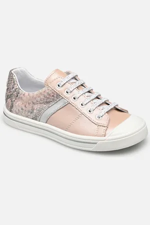 Bopy Scoobi - Sneakers - Taglia 25