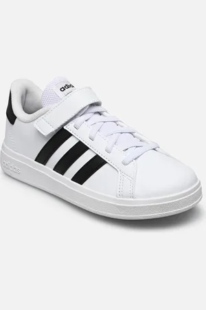 adidas Grand Court 2.0 El K - Sneakers - Taglia 28