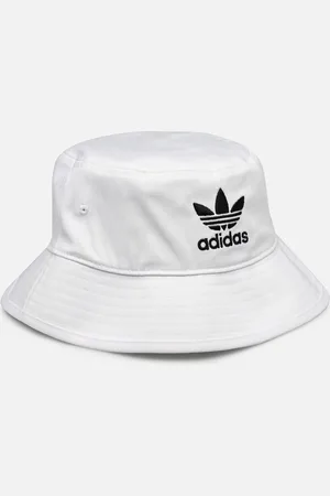 adidas Bucket Hat Ac - Cappello - Taglia T.U