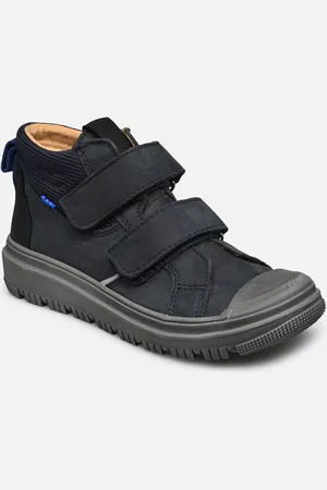 Bopy Vesuvel - Sneakers - Taglia 25