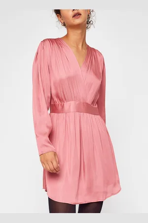 See u soon Robe 22222159 - Abbigliamento - Taglia 0