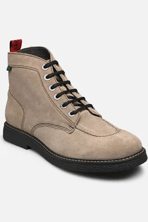 Kickers KICK LEGENDARY - Stivaletti e tronchetti - Taglia 46