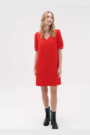 Caroll Rk022-Alanna - Abbigliamento - Taglia 38