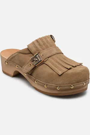 Scholl MARILYN ICONIC - Zoccoli - Taglia 37