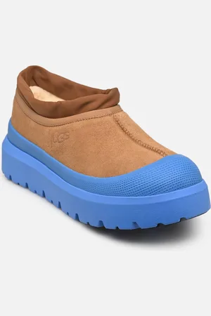 UGG M Tasman Weather Hybrid - Stivaletti e tronchetti - Taglia 40