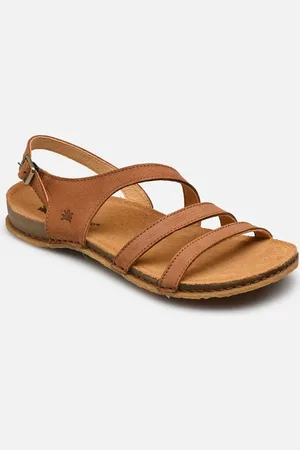 El Naturalista Panglao N5811 - Sandali e scarpe aperte - Taglia 37