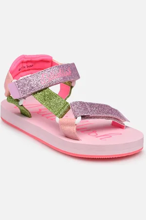 Billieblush U19343 - Sandali e scarpe aperte - Taglia 37