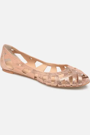 Jonak DERAY - Ballerine - Taglia 36