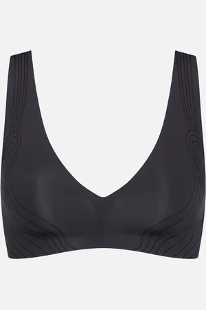 Sloggi Zero Feel N 2.0 Ex - Abbigliamento - Taglia M
