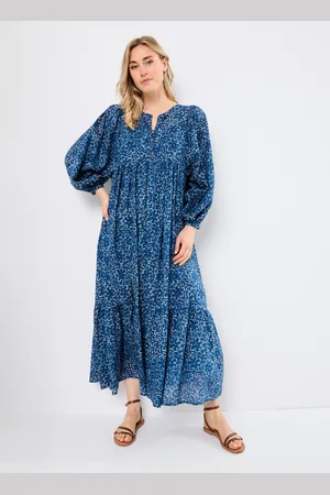 MAISON HOTEL Eileen - Abbigliamento - Taglia L