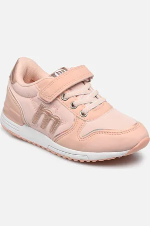 MTNG MONDA 48464V - Sneakers - Taglia 25