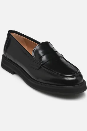 Flattered Sadie - Mocassini - Taglia 37