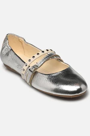 Mjus L65109 - Ballerine - Taglia 37