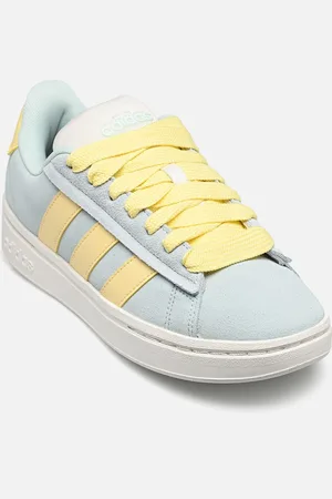 adidas Grand Court Alpha 00s W - Sneakers - Taglia 36