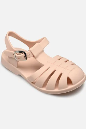 Liewood Bre Sandals - Sandali e scarpe aperte - Taglia 22