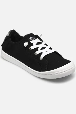 Roxy BAYSHORE PLUS - Sneakers - Taglia 36