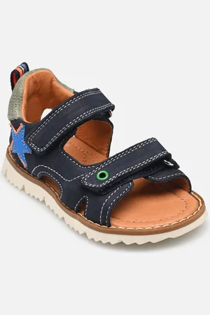 Babybotte Teddy - Sandali e scarpe aperte - Taglia 19