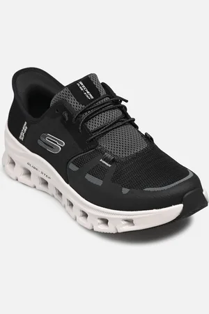 Skechers SLIP-INS - GLIDE-STEP PRO - Sneakers - Taglia 41