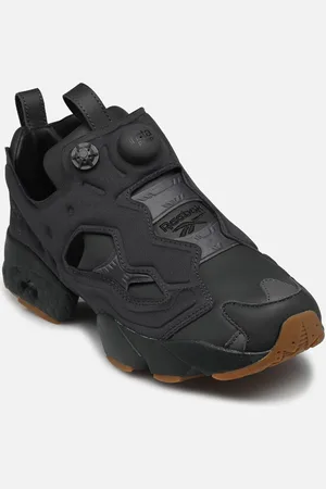 Reebok Instapump Fury 94 W - Sneakers - Taglia 36