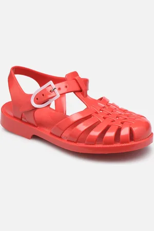 Méduse Sun 201 - Sandali e scarpe aperte - Taglia 28