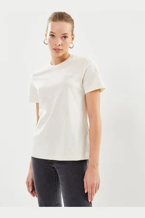 New Balance SE JERSEY TEE - Abbigliamento - Taglia XS