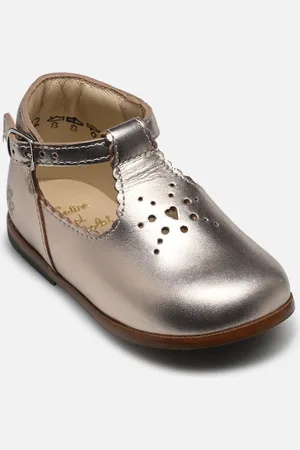 Tartine Et Chocolat T&C 1 BABIES - Scarpe con cinturino - Taglia 19