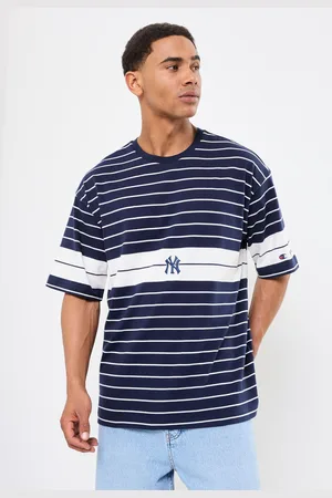 Champion 221040 - Abbigliamento - Taglia XXL