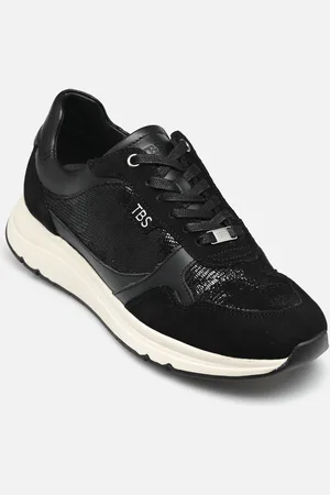 TBS Blondie - Sneakers - Taglia 36