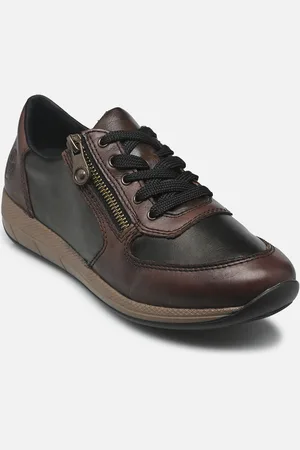 Rieker N1112 - Sneakers - Taglia 36