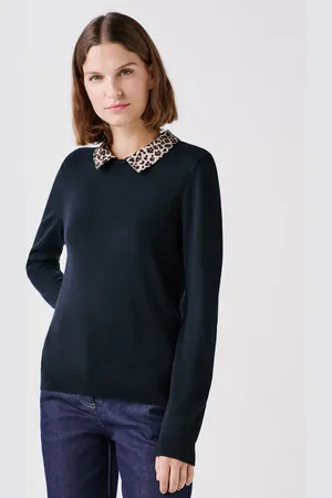 Caroll 242K-MPAOLA - Abbigliamento - Taglia M