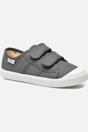 victoria 1915 Basket Tiras Lona K - Sneakers - Taglia 34