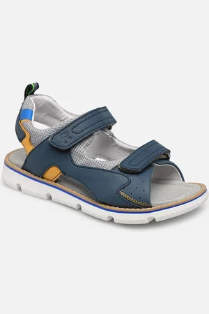 Romagnoli Ernesto - Sandali e scarpe aperte - Taglia 27