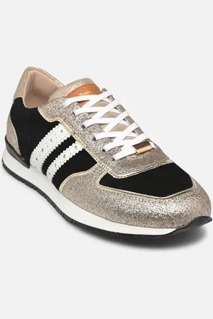 Les Tropéziennes par M Belarbi SOONRISE - Sneakers - Taglia 36