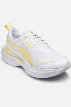PUMA Kosmo Rider Tech Wns - Sneakers - Taglia 36