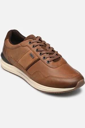 TBS Sulivan - Sneakers - Taglia 40