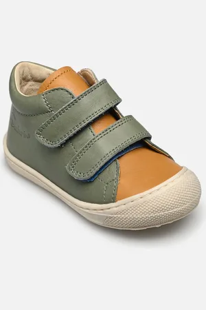 Naturino Cocoon VL - Sneakers - Taglia 19