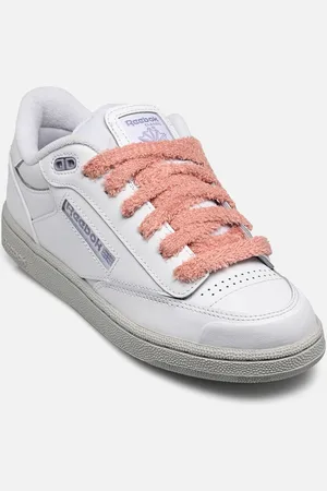 Reebok Club C Bulc W - Sneakers - Taglia 36