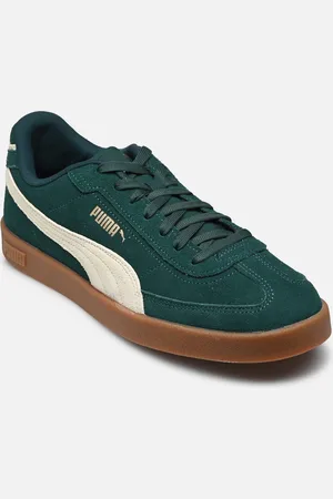 PUMA Club Ii Era Suede - Sneakers - Taglia 40