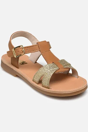 Bopy Ezipa - Sandali e scarpe aperte - Taglia 30