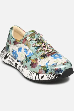 LAURA VITA Burton 05 - Sneakers - Taglia 36
