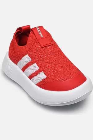 adidas Bubblecomfy I - Sneakers - Taglia 20