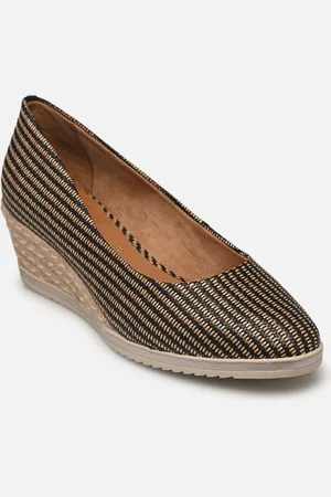 Tamaris 22313-44 - Décolleté - Taglia 36