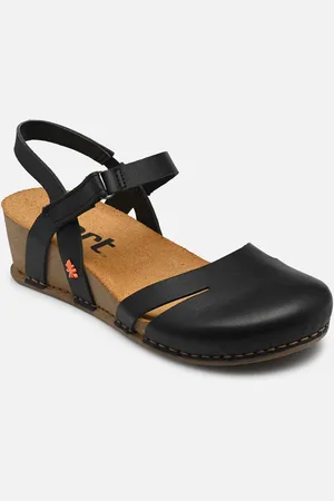 Art I Live 1931 - Sandali e scarpe aperte - Taglia 36