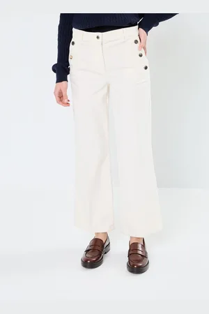 Caroll 242P-PRUNELLE - Abbigliamento - Taglia 36