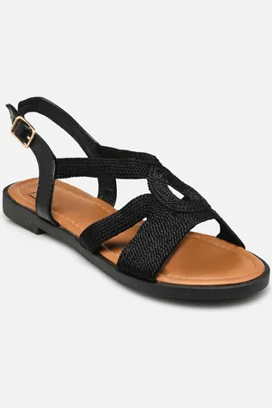 I Love Shoes TONICA - Sandali e scarpe aperte - Taglia 36