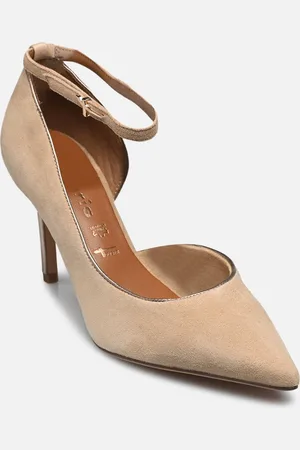 Tamaris 22438-44 - Décolleté - Taglia 36